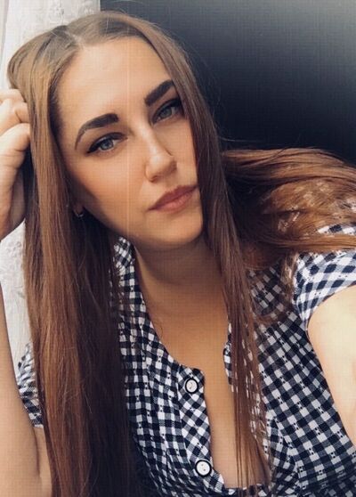  ,   , 28 ,   c 