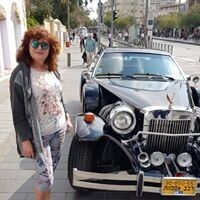  Tel Aviv-Yafo,   , 58 ,   ,   , c 