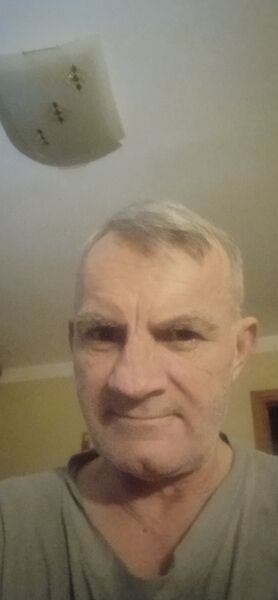  ,   , 62 ,   ,   , c 