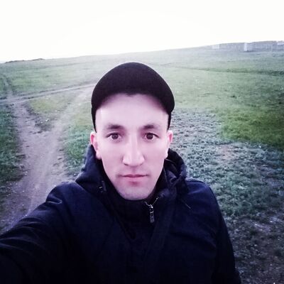 ,   Kumar, 30 ,   ,   , c 
