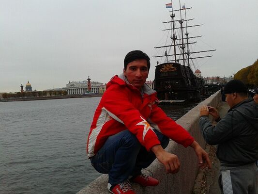  ,   , 38 ,   ,   , c , 