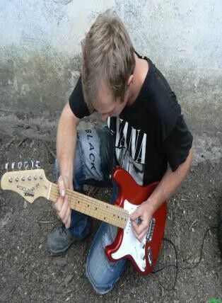  ,   , 42 ,   