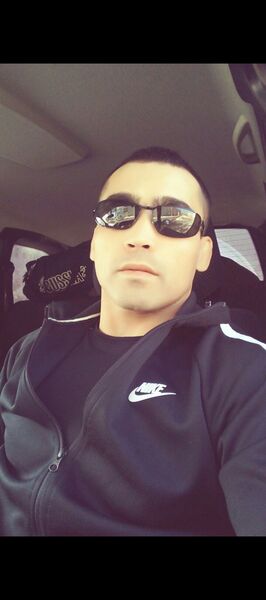  ,   Nic, 42 ,   ,   