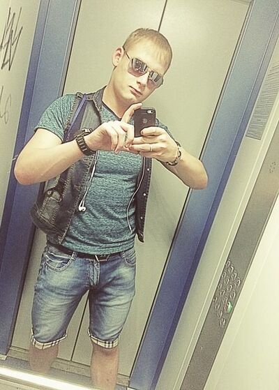  ,   , 30 ,   ,   , c 
