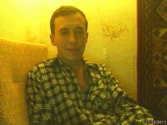  ,   , 57 ,   ,   , c 