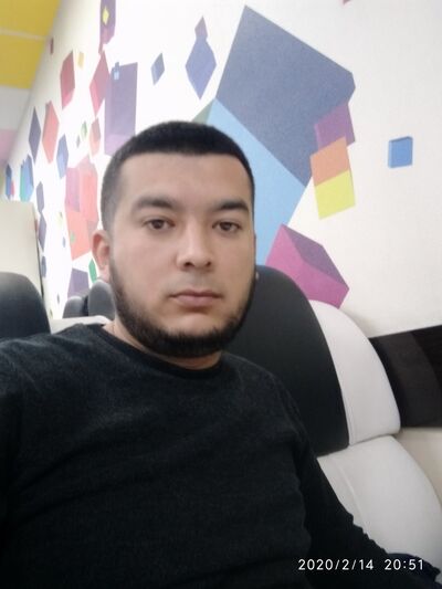  ,   JASUR, 36 ,   