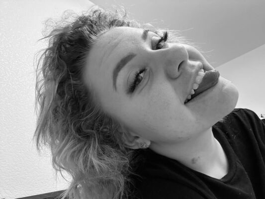  -,   , 20 ,   ,   