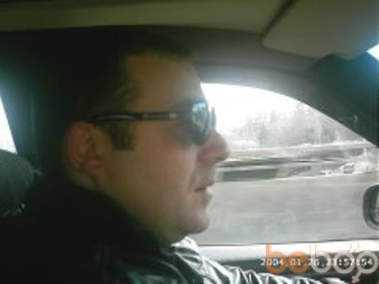  3661629  Leonidas, 45 ,    