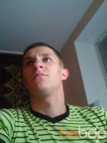  ,   lex, 36 ,   ,   , c 