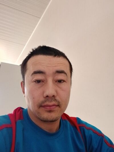  ,   , 31 ,     , c 