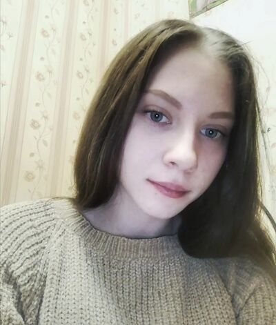  ,   , 21 ,     , c , 