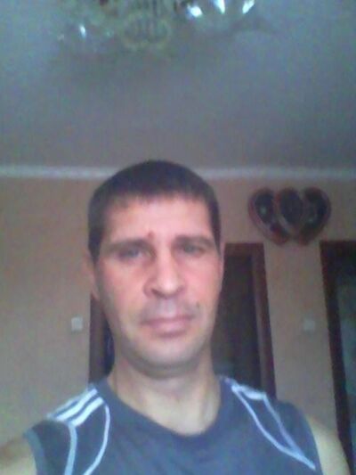 ,   , 52 ,   