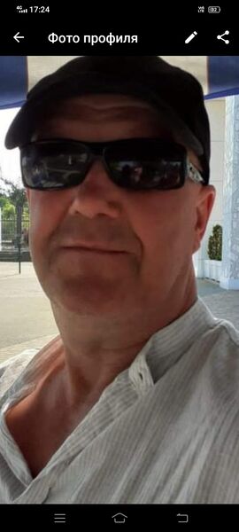  ,   , 64 ,   ,   