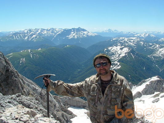 ���������� ���������, ���� ������� Dmitry, 58 ���, ������������ ��� ������