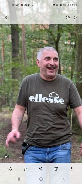 ,   , 47 ,   