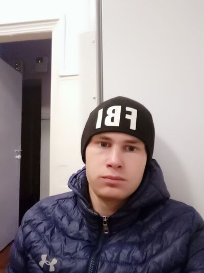  ,   , 25 ,   ,   , c 