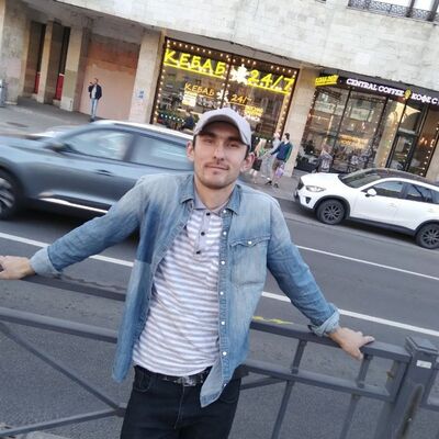 -,   , 32 ,   ,   