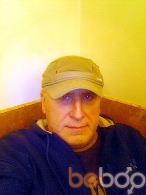  ,   Michael, 71 ,   ,   , c 