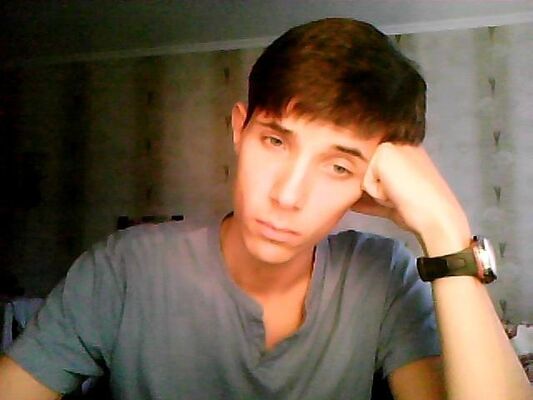  ,   Vodolaz, 28 ,   
