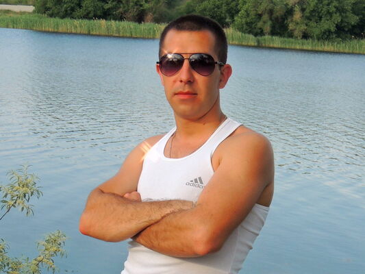  -,   , 40 ,   ,   , c 