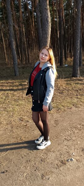  ,   Inna, 20 ,   ,   