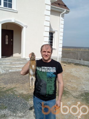  3093459  , 47 ,    --