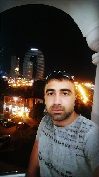  --,   , 35 ,   ,   , c 