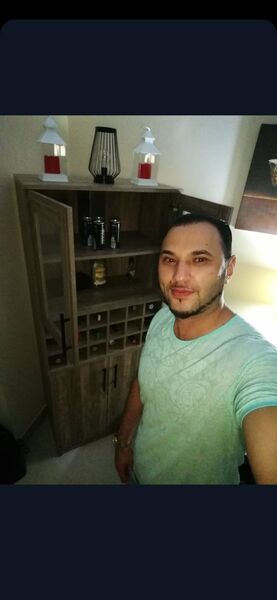  ,   , 39 ,     , c , 