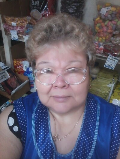 ,   , 63 ,     , c 