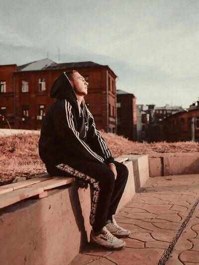  ,   Jake, 26 ,   ,   