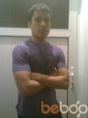  ,   Wrestler, 32 ,   ,   , c 