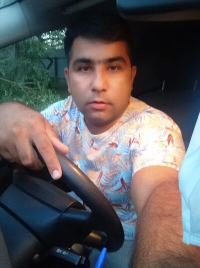 ,   , 36 ,   ,   