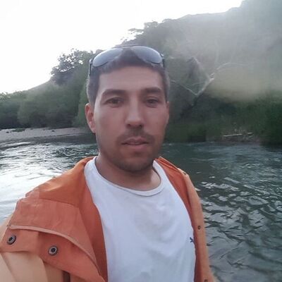  ,   , 41 ,     , c 