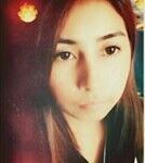  Rangoon,   Naokamo, 33 ,   ,   , c 