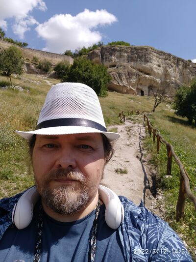  ,   , 53 ,   c 