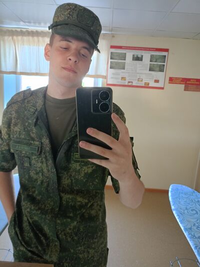  -,   , 22 ,   ,   