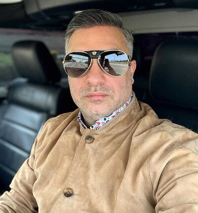  ,   Alexei, 54 ,   ,   