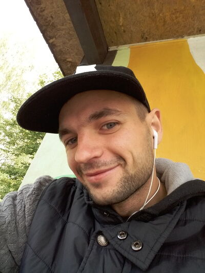  ,   Doc, 36 ,     , c 