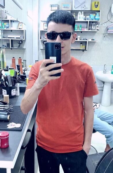  -,   Fozil, 28 ,   ,   , c , 