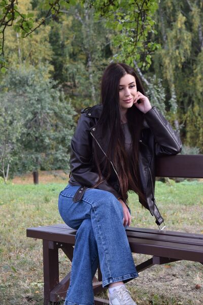  ,   , 27 ,     , c 