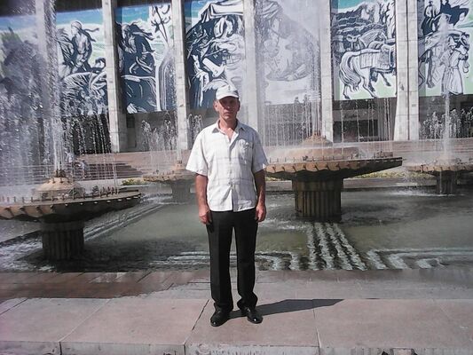  ,   , 59 ,   ,   , c , 