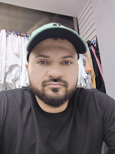  ,   Ram, 38 ,   ,   