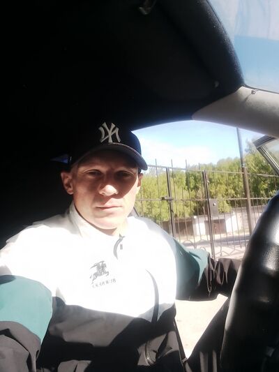  ,   Vladislav, 37 ,   ,   , c 