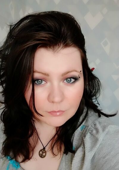  ,   Adazdraperma, 33 ,     , c 