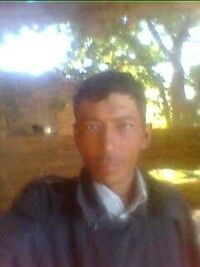  ,   Dilmurat, 46 ,   