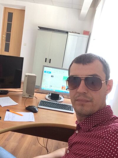  ,   , 43 ,     , c , 