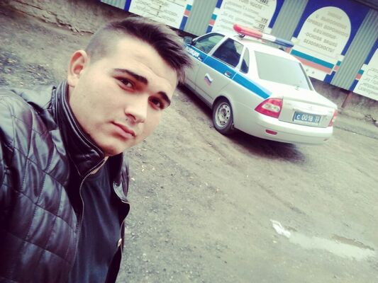  ,   , 27 ,   ,   , c 