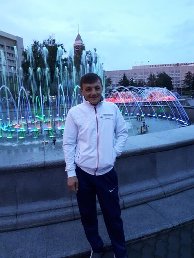  ,   , 47 ,   ,   , c , 