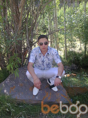  ,   CHARENC, 39 ,   