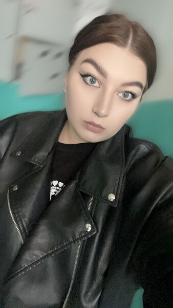  ,   , 22 ,   